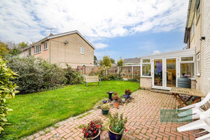 Photo 21- click for photo gallery